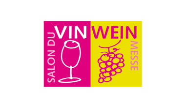 logo vinwein