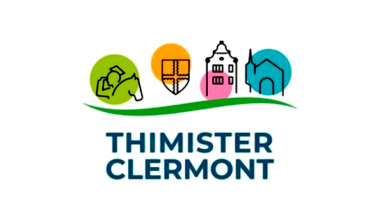 logo thimister clermont